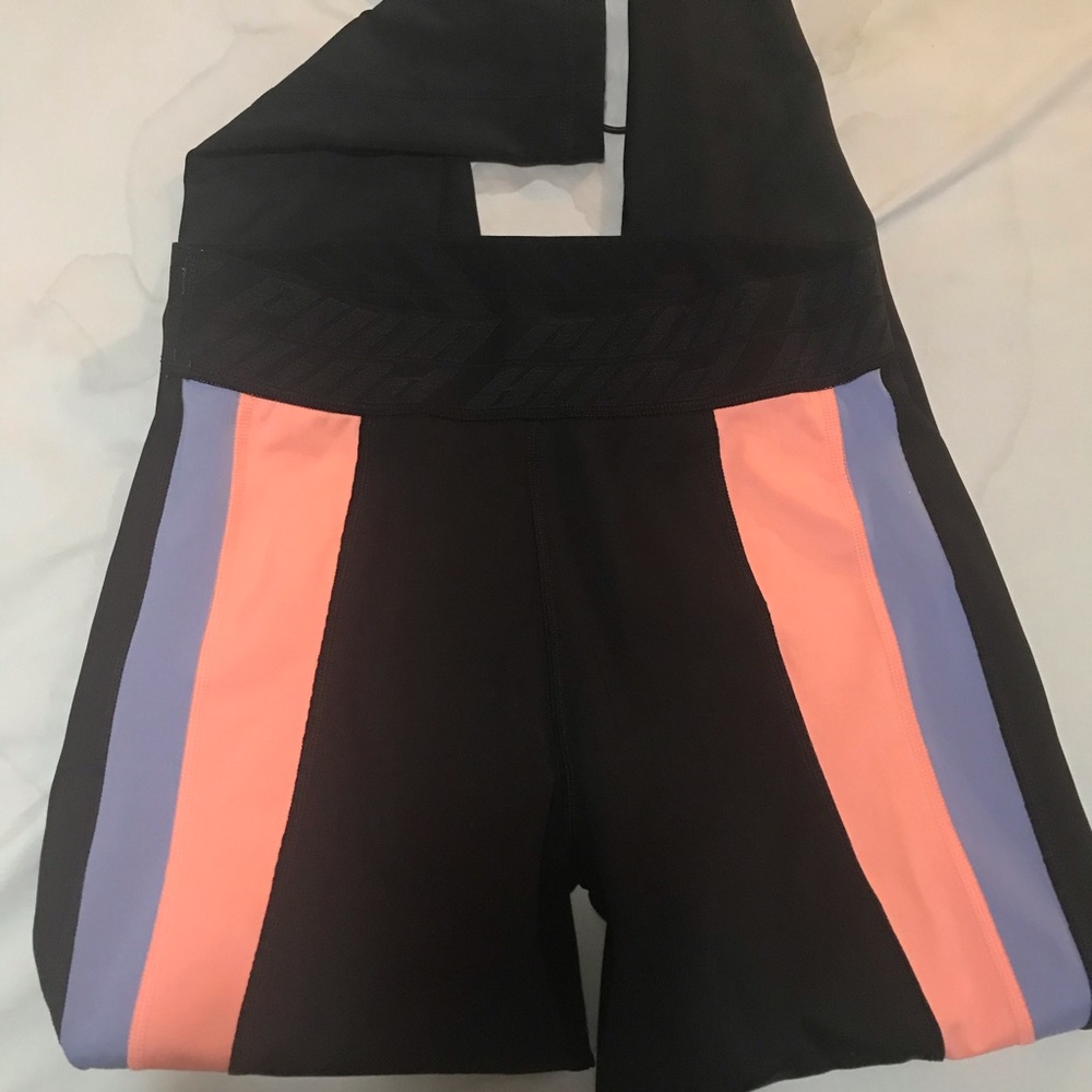 Puma Leggings